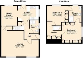 98 Compass Road, Hull.jpg