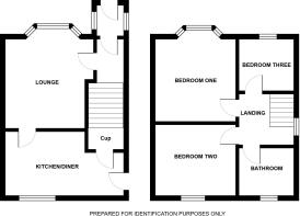 271 Eakring  Mansfield T202604241311.jpg