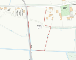 405217-Plan Lot 3.png