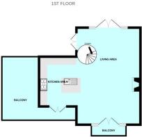PL9 9JZ - 64d Underlane(1F).jpg