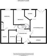 Floorplan .jpg