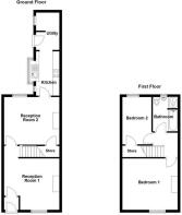 28 Church Street, Read.jpg