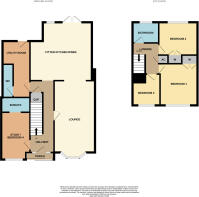 14 Bittern Road, ...