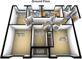 4,1 Palmers Grove.jpg