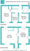 138 Wewstbourne Rd FP.jpg