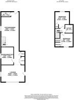 1 GOLDEN FLEECE - Floorplan.jpg
