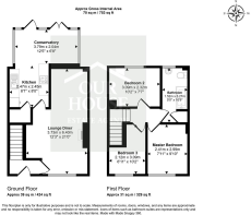 14 Headlands Road.png