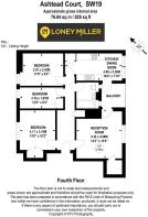 Ashtead Court .jpg
