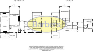 Floorplan- Farm H...