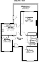 2 Monkswood Avenue - all floors.JPG