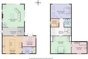 Floor plan.jpg