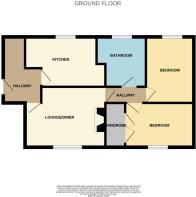 22 standford drive floorplan.jpg