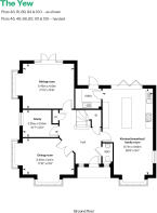 barden croft, tonbridge, media-t20liyqb-4454740_cala_shc_barden_croft_floorplans_web-jpgs_the-yew_gf