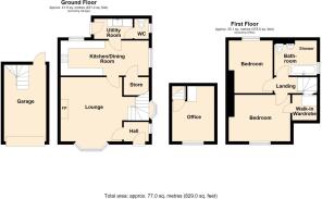2 Elm Farm Cottages, Hunningham.jpg