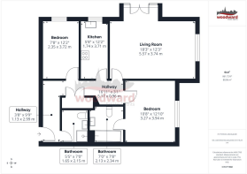 CAM05267G0-PR0253-BUILD01-FLOOR00(1).png