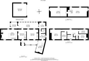 Grove Cottage.jpg