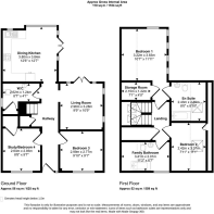 Floorplan - 24 Garendon Road.png