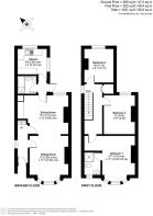 Hursley Road 57 (P).jpg