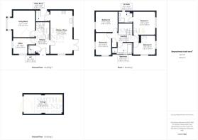 Floorplan.jpg