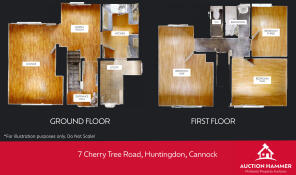 Floor Plan 7 Cherry Tree Road  Huntingdon  Cannock T202505301949.jpg