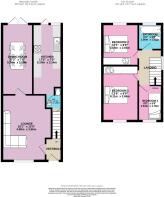 3 Rooks Avenue, Cleckheaton, BD19 3YD-high (1)