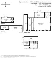 Outbuildings