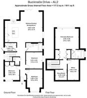 47 Bucknalls Drive - Floorplan.jpg