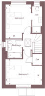 Floorplan Ff