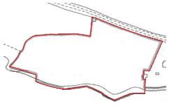 2.47 Acres JC - Copy.png