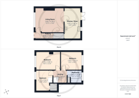 CAM02071G0-PR1002-BUILD01.png