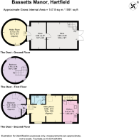 Final_1324394_Basset