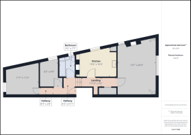 giraffe360_v2_floorplan01_AUTO_00.png