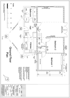 Clarkes Lane Barn - PG-CL-08-001 GF Plan190408.pdf