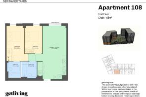 ZFP_108_Chalk_Floorplan