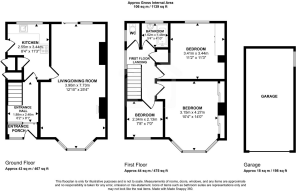 34 Dorset Avenue.png