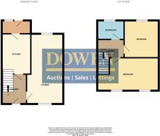 23 swainby-high