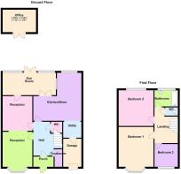 85 Stanway Road.jpg