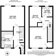 26 Nightingale Court.jpg