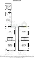 47 Haywood Street fp.jpg