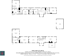 all_floors_cordeman_lane_tree_skibblatyn_malew_wit