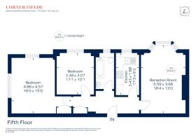 Final_1272384_22-...