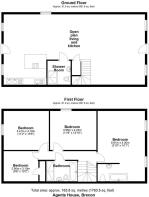 Agents House, Brecon - all floors (1).JPG