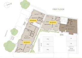 Ocean_ColdharbourMews_FF