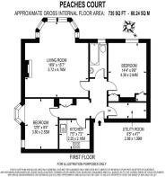 4 Peaches Court - hi2.jpg