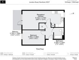 London Road, Romford, RM7.jpg