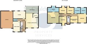 14ButterfieldCloseWoolstoneMiltonKeynesMK150BZ-Hig