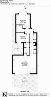 Floorplan.gif