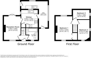2D_Plan_1 (26).jpg