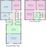Charles Crescent Floorplan.png