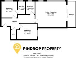 2D - High Road, North Finchley, London, N12 9QL.jp